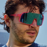 G00461-ATG-01-GB