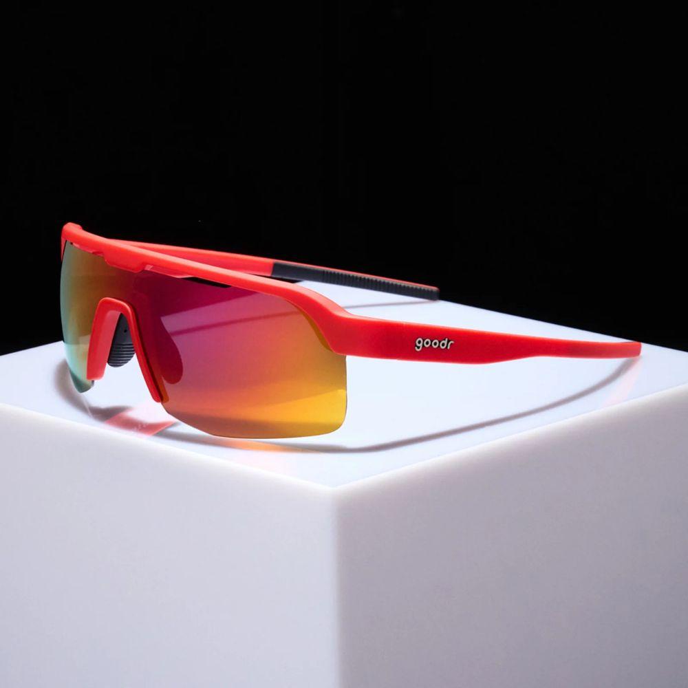 G00472-BLG-RS2-RF