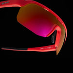G00472-BLG-RS2-RF