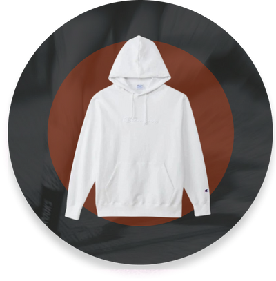 เสื้อฮู้ดดี้