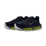 HQ2050-004