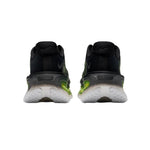 HQ2050-004