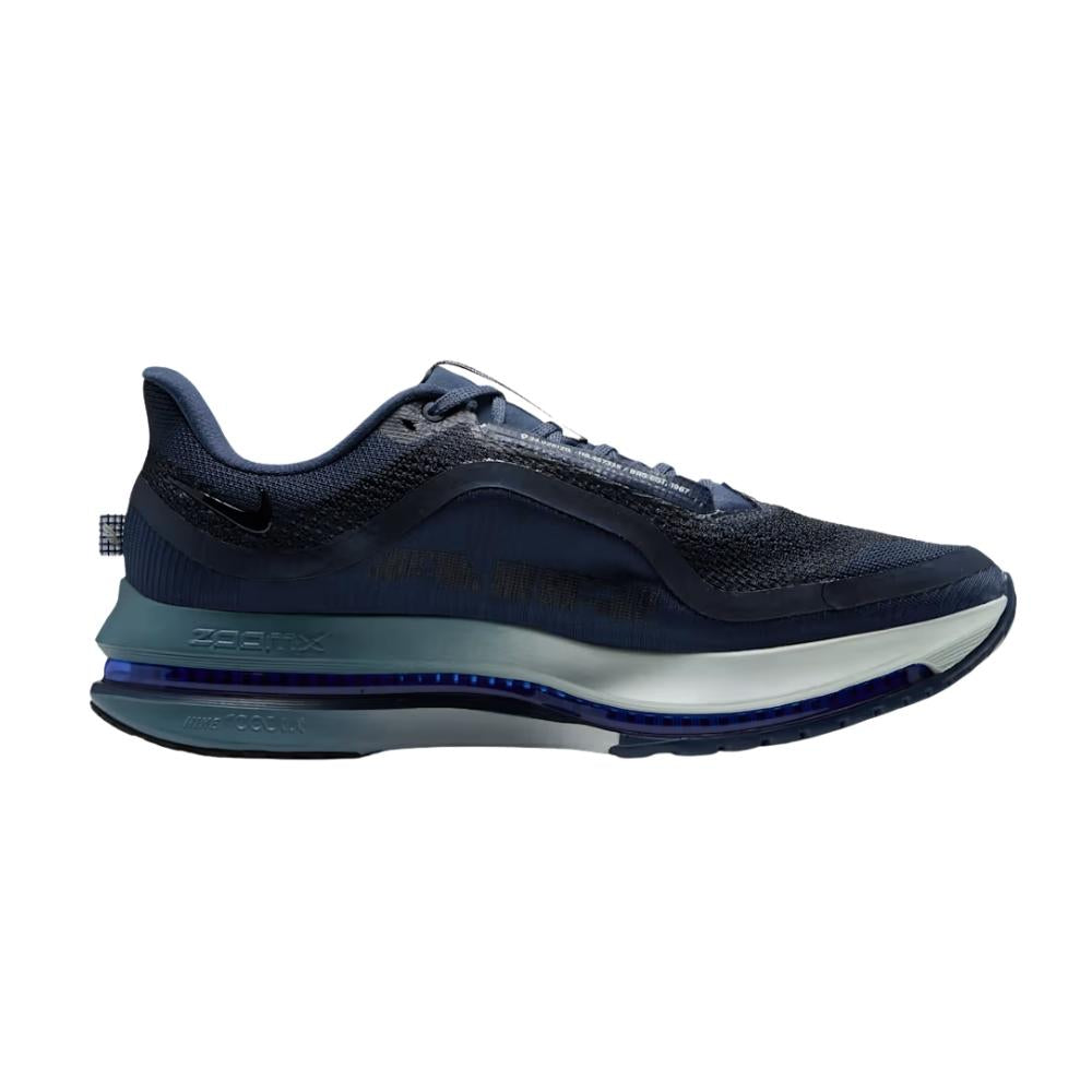 HQ2592-023