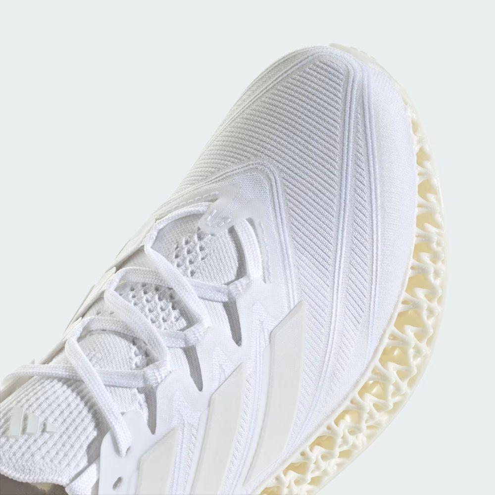 ID8884