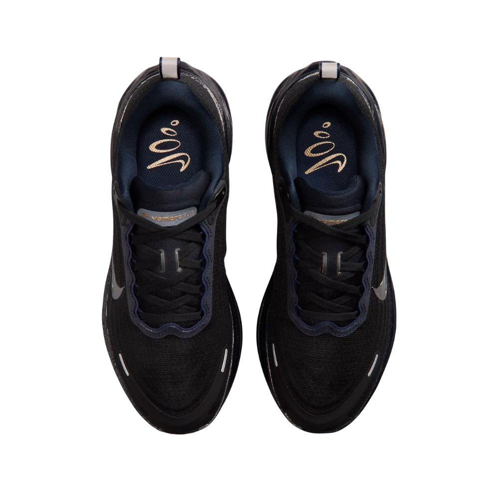 IR7193-400