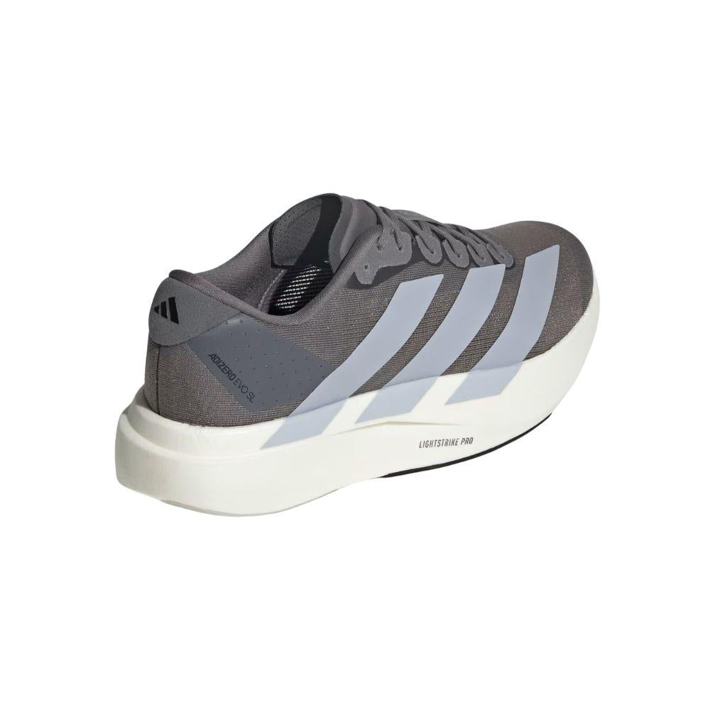 JS4489