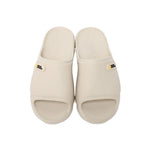 N242USD021-099