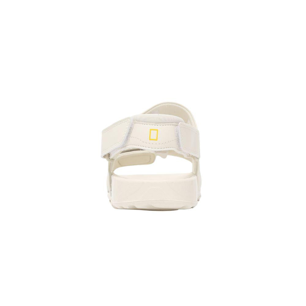 N242USD025-012