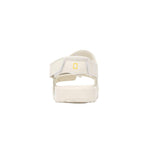 N242USD025-012