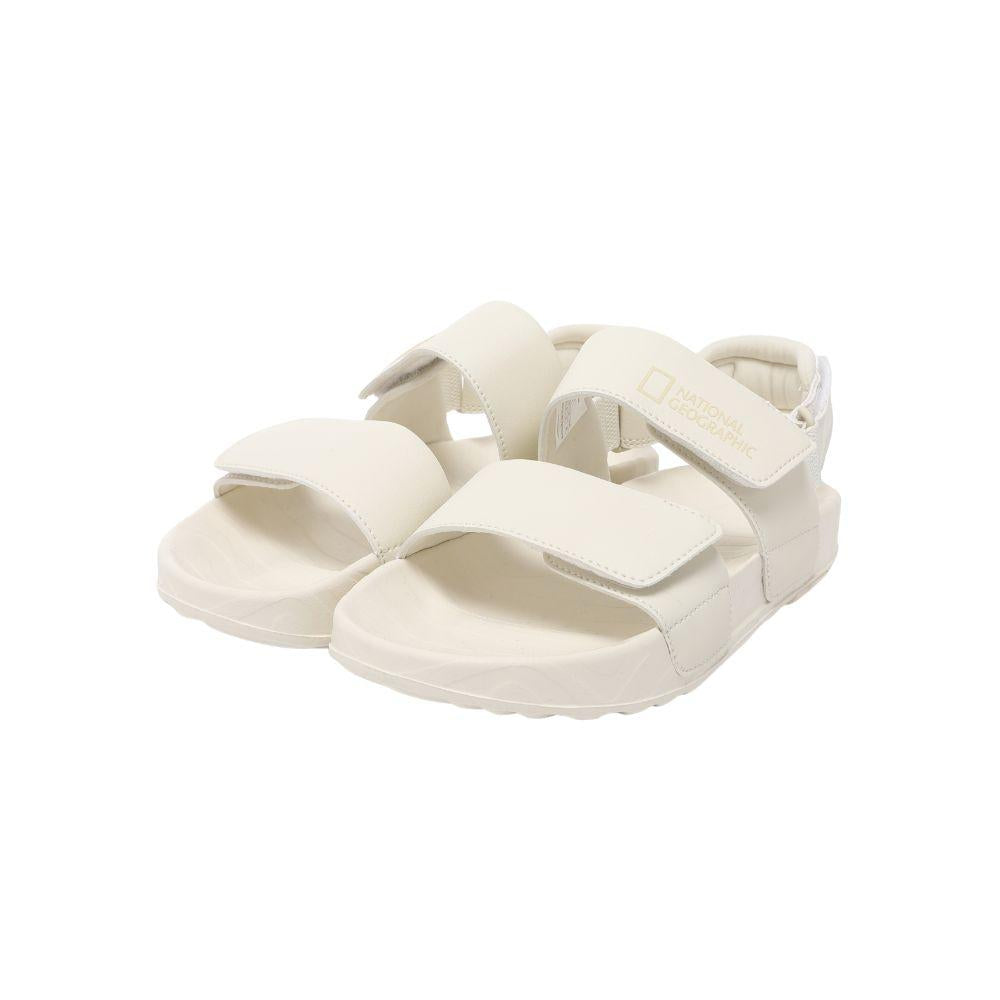 N242USD025-012