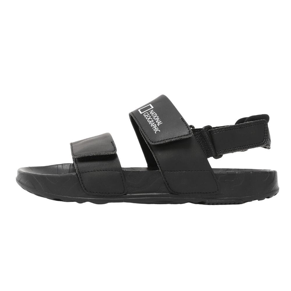 N242USD025-099