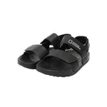 N242USD025-099