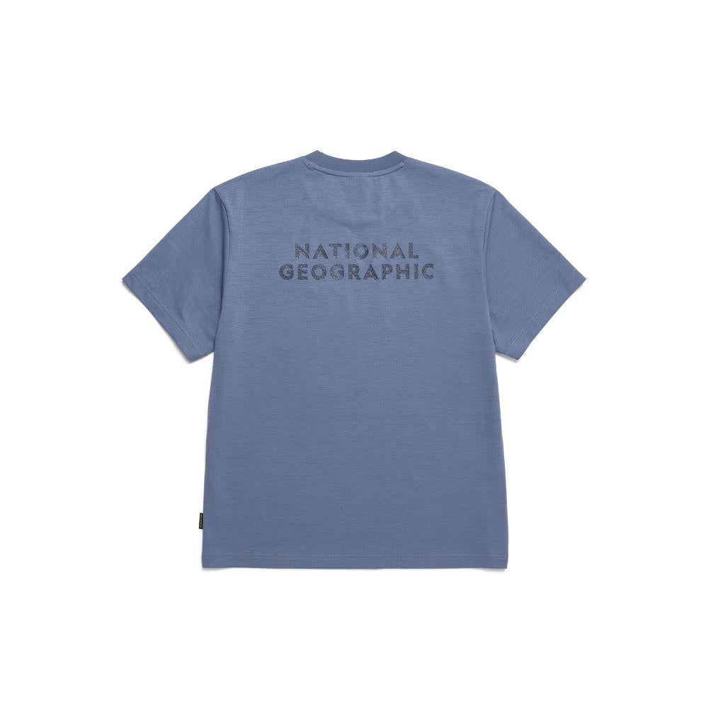 N242UTS220-416