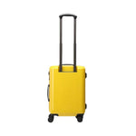 N245ASU180-040