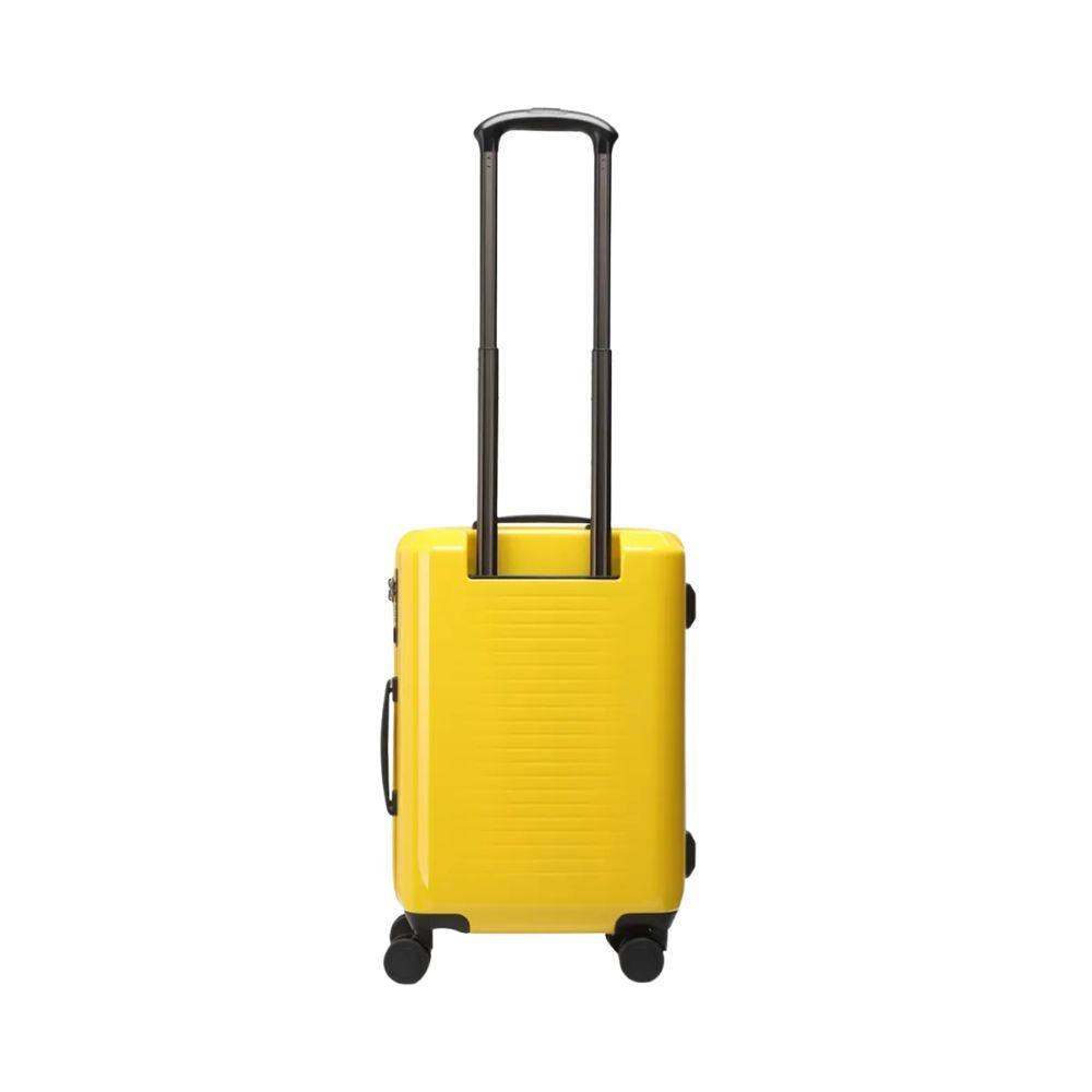 N245ASU180-040