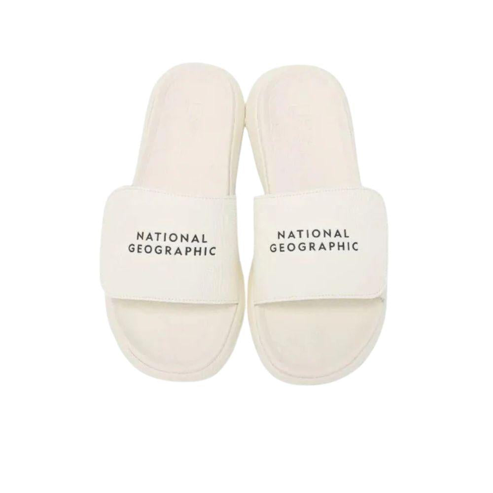 N252USD022-012