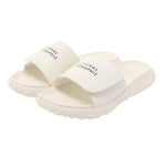 N252USD022-012