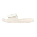N252USD022-012
