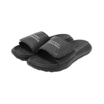 N252USD022-099