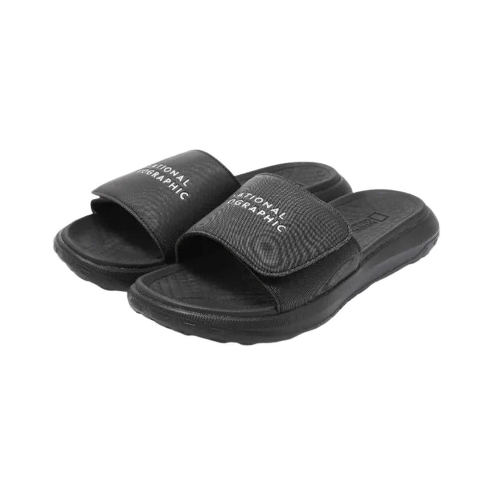 N252USD022-099
