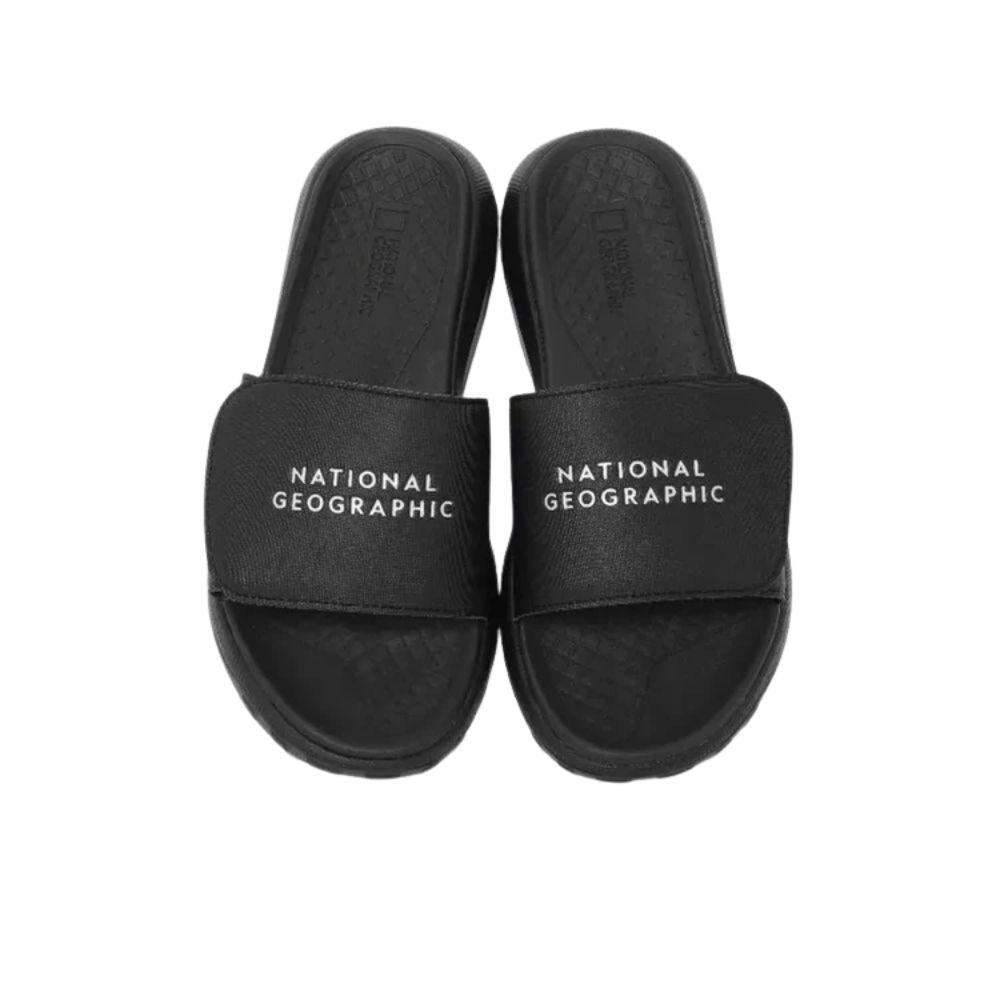 N252USD022-099