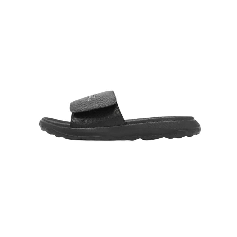 N252USD022-099