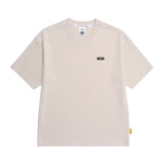 N252UTS070-511-0
