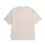 N252UTS070-511-0