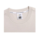 N252UTS070-511-0
