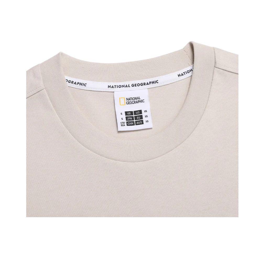 N252UTS070-511-0