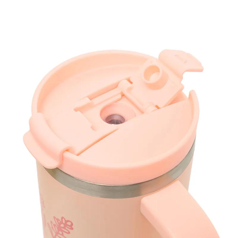 N255AET020-919