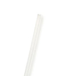 N255AET020-919