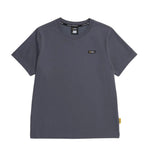 N255UTS010-512-0