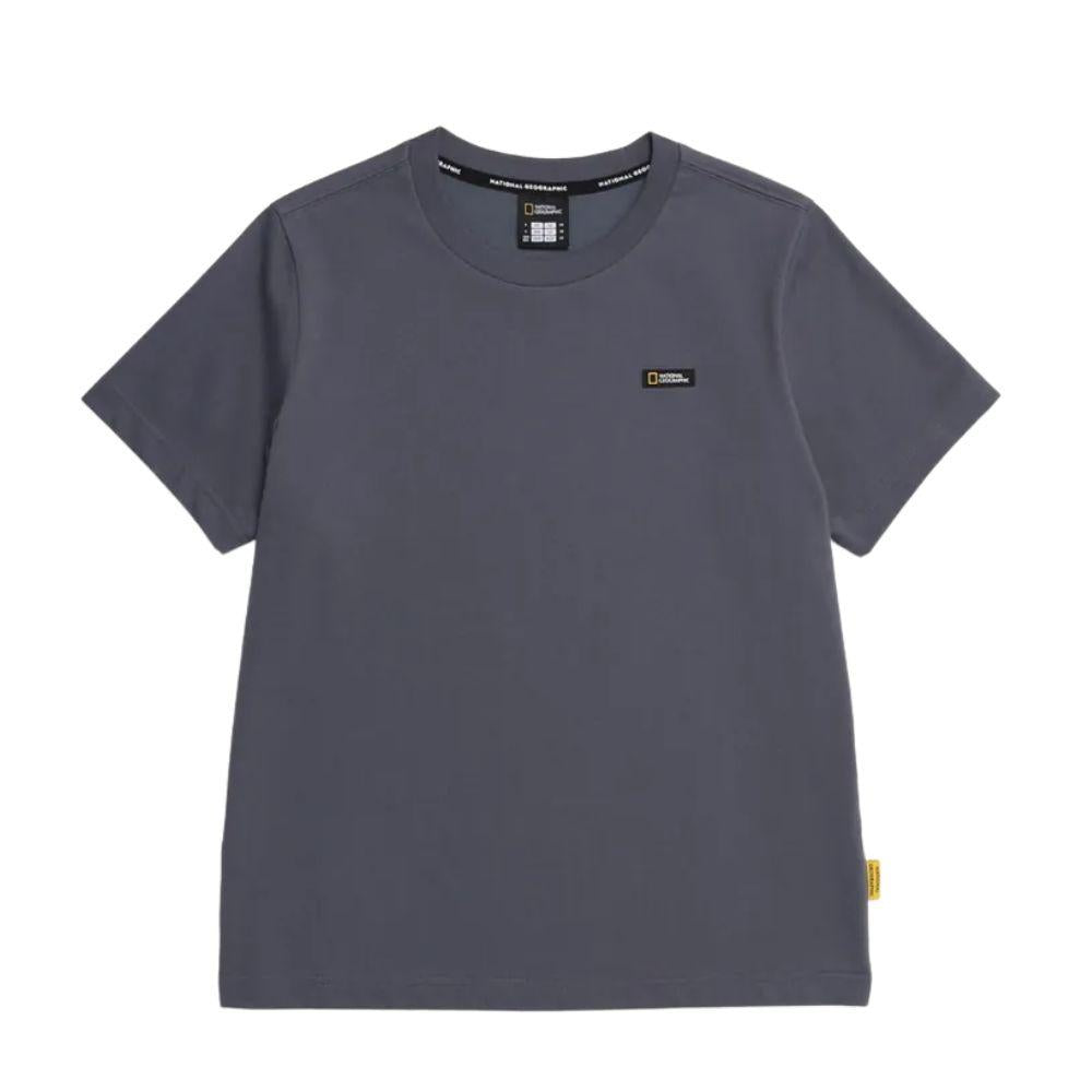 N255UTS010-512-0