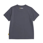 N255UTS010-512-0