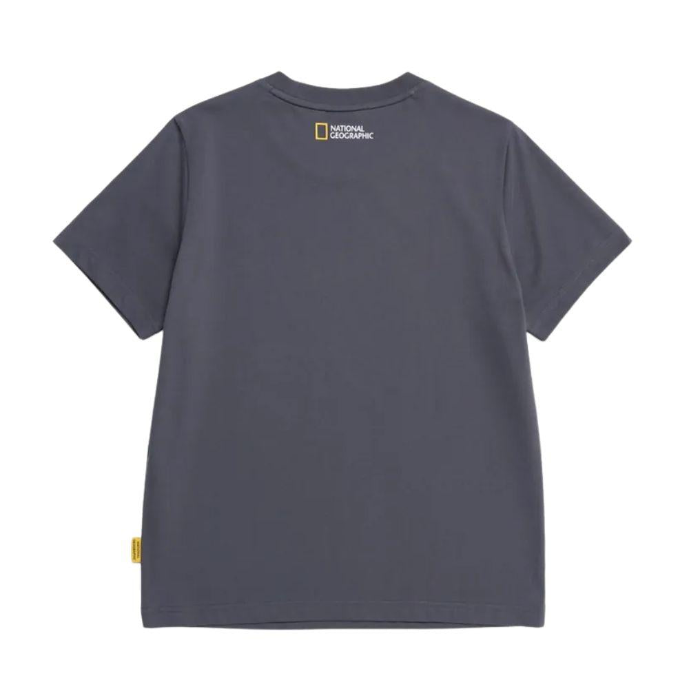 N255UTS010-512-0