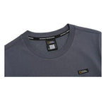 N255UTS010-512-0