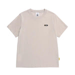 N255UTS010-929-0