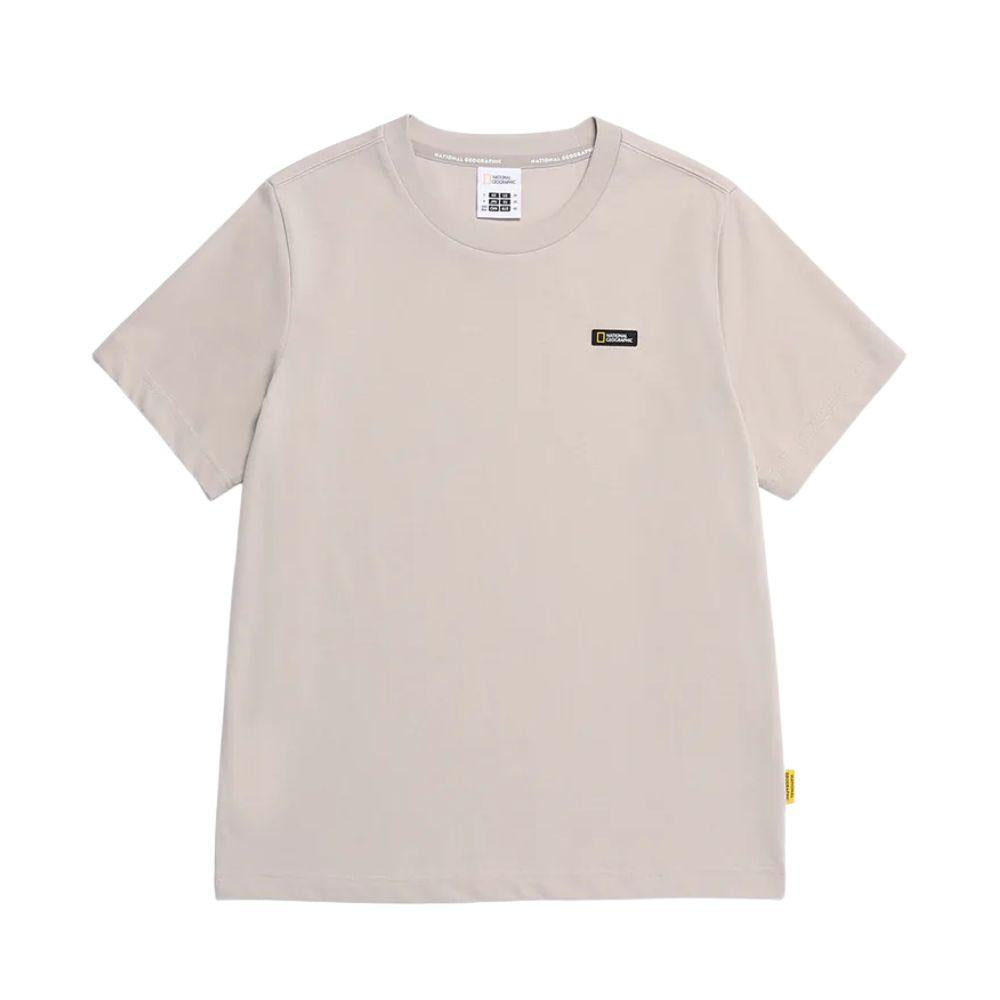 N255UTS010-929-0