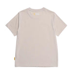 N255UTS010-929-0