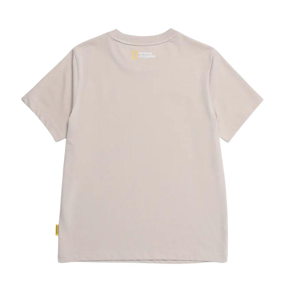 N255UTS010-929-0