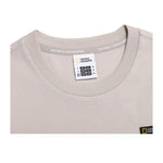 N255UTS010-929-0