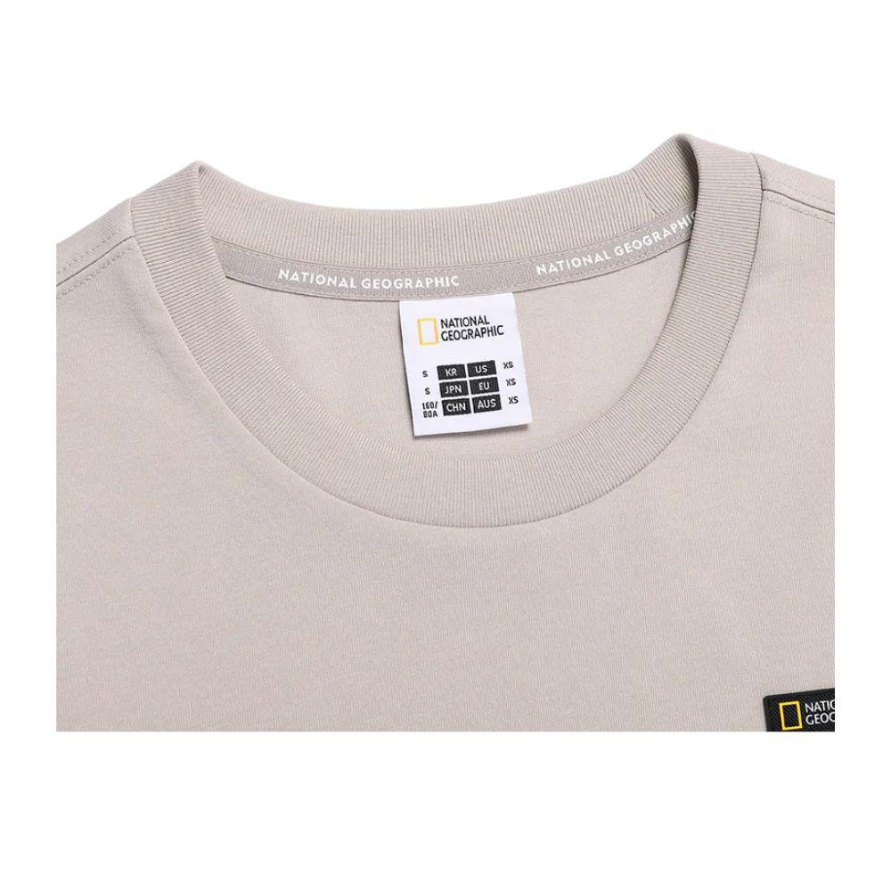N255UTS010-929-0