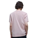 N255UTS020-025-0