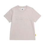N255UTS020-929-0