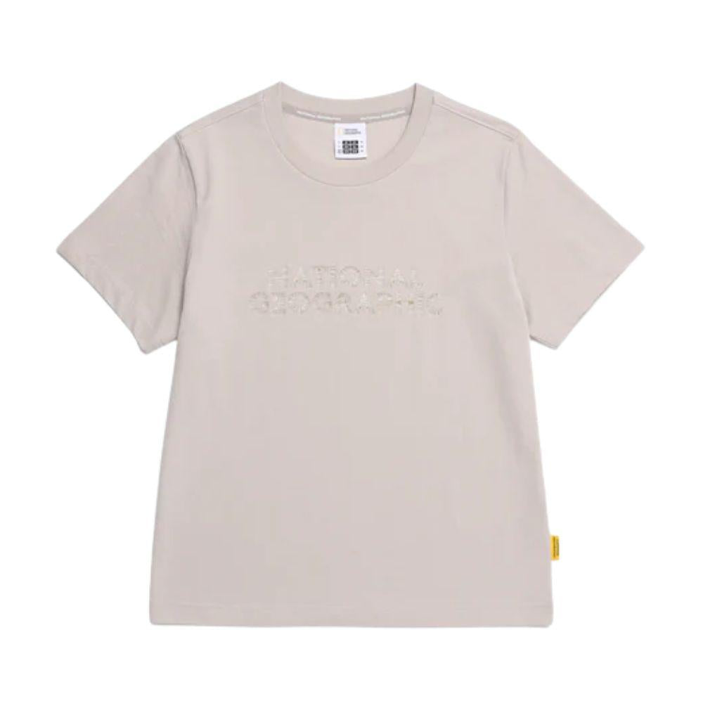 N255UTS020-929-0
