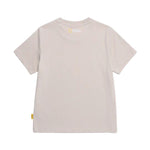 N255UTS020-929-0
