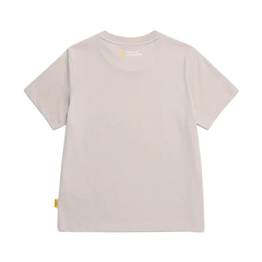 N255UTS020-929-0