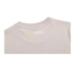 N255UTS020-929-0