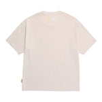 N255UTS909-511-0